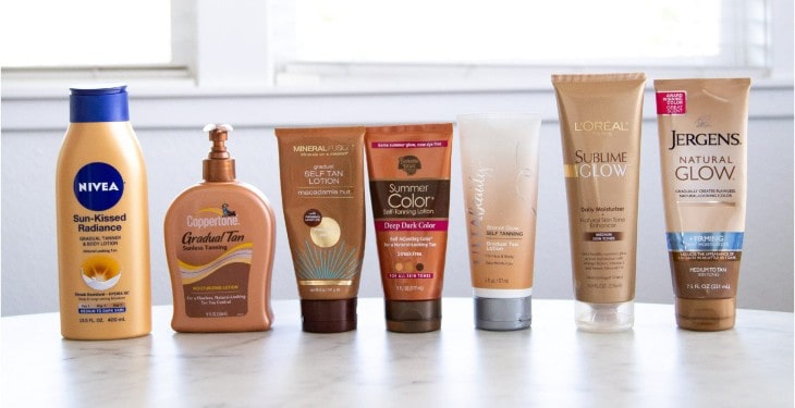 کرم آبرسان