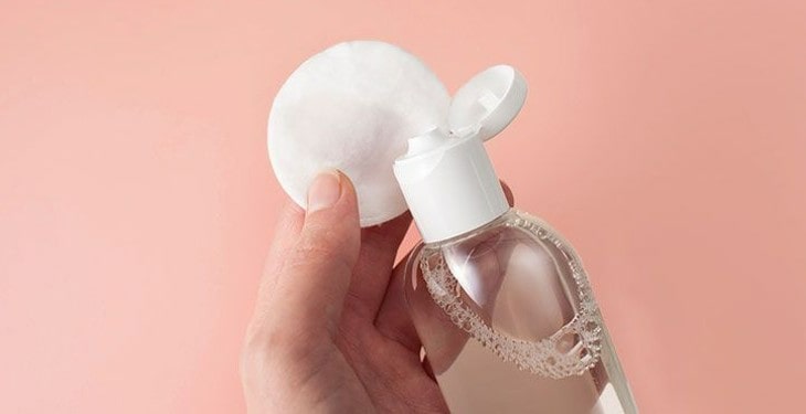 کرم مرطوب کننده