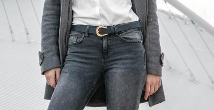 تناسب اندام