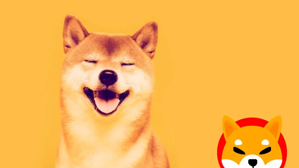 خرید ارز دیجیتال