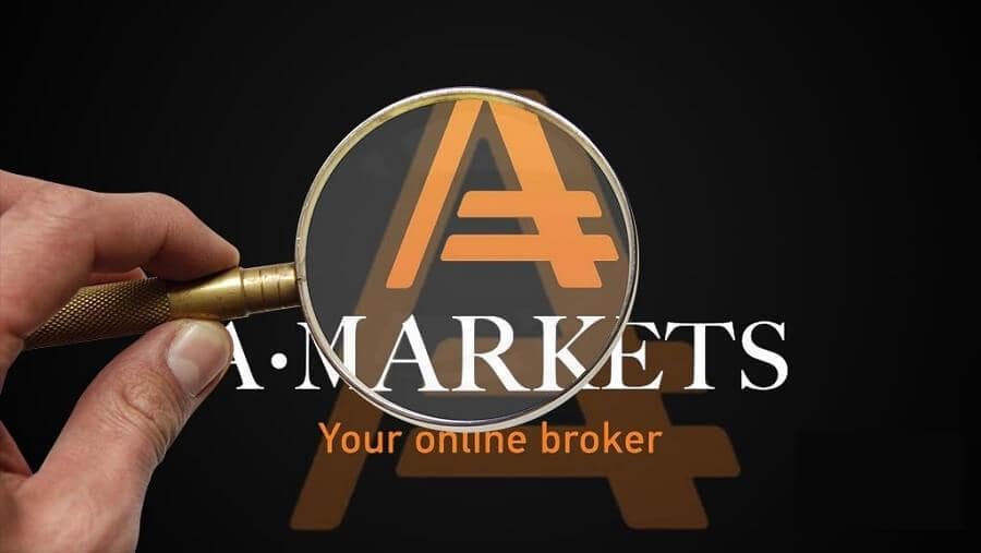 نقل و انتقالات مالی