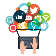 نحوه کار بازاریابی افیلیت مارکتینگ/قسمت پنجم