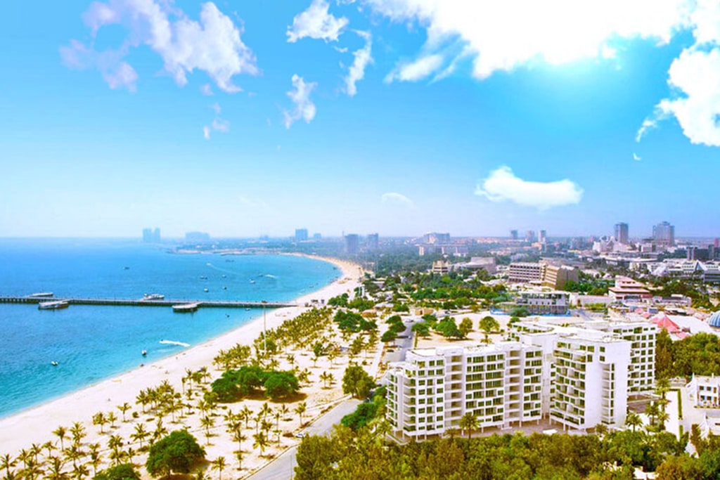 بلیط هواپیما