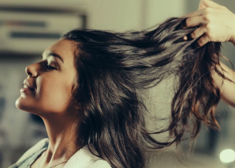 خرید و قیمت شامپو ضد شوره