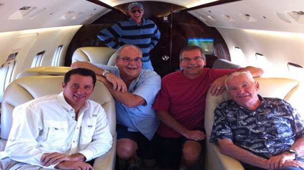 راز فهرست کردن «۶ کار» مهم! asianews