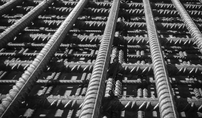 کارخانه های مختلفی در کشور وجود دارد که محصولات میلگرد آن ها در عین کیفیت بالا، قیمت مناسبی دارند.