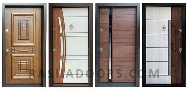 قفل ضد سرقت