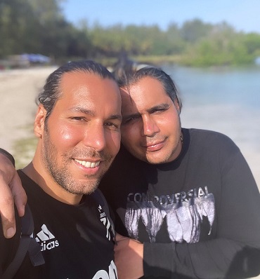 منفی شانزده