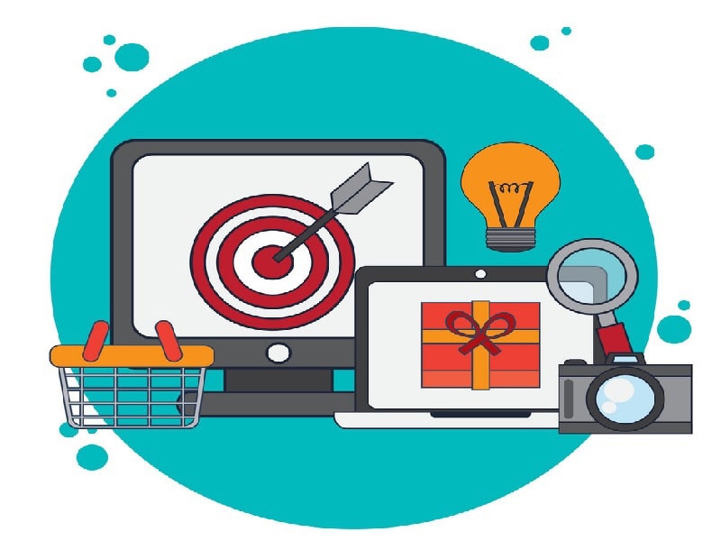 پنل اس ام اس