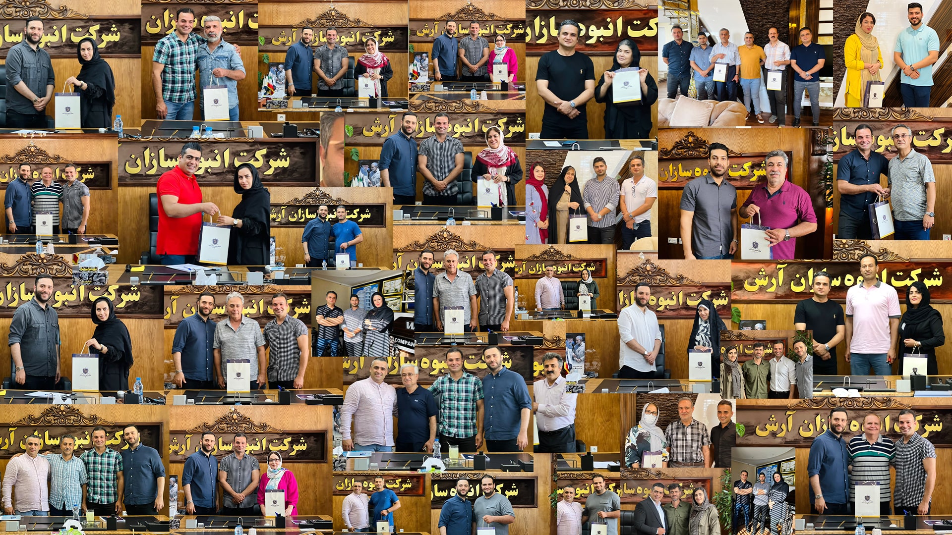 طرح ۶۶ پلاس