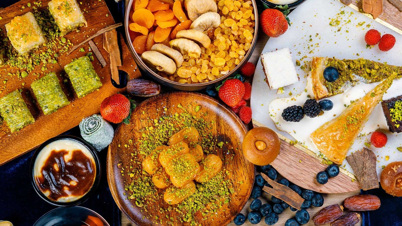 هتل کوش آداسی