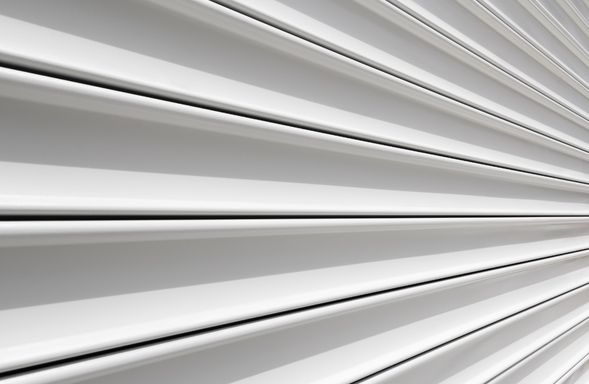 خرید کرکره برقی