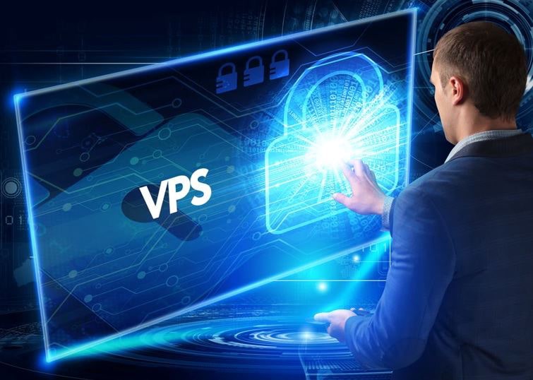 VPS