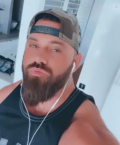 خیانت زنان و مردان