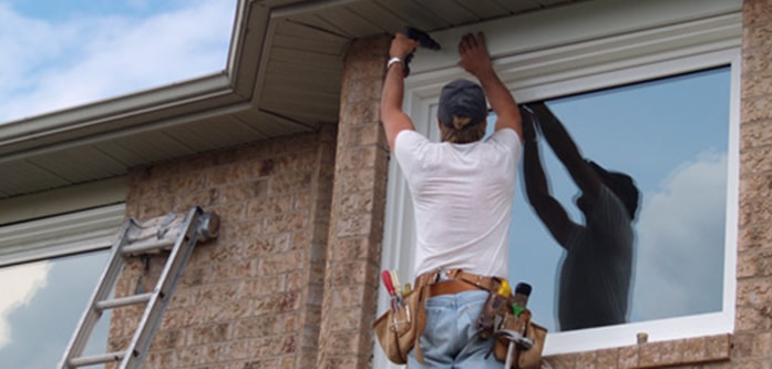 لیست مواردی که قبل عید باید تعمیر کنیم