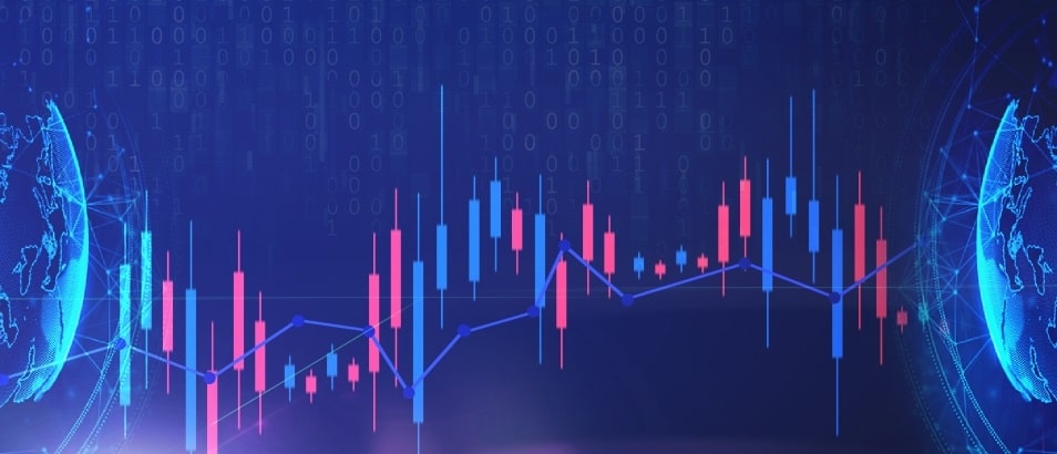 بهترین ارز دیجیتال