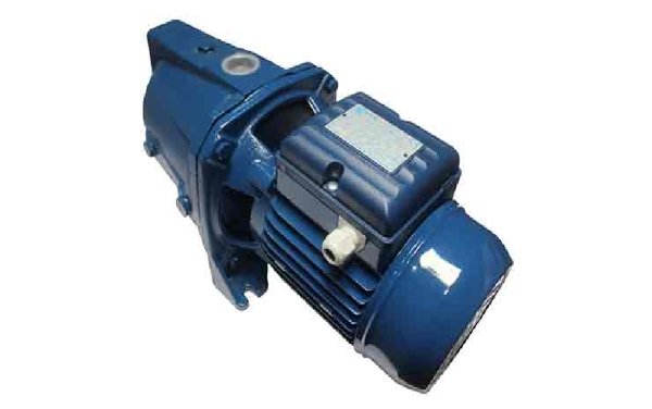 پمپ گازویٔیل کش