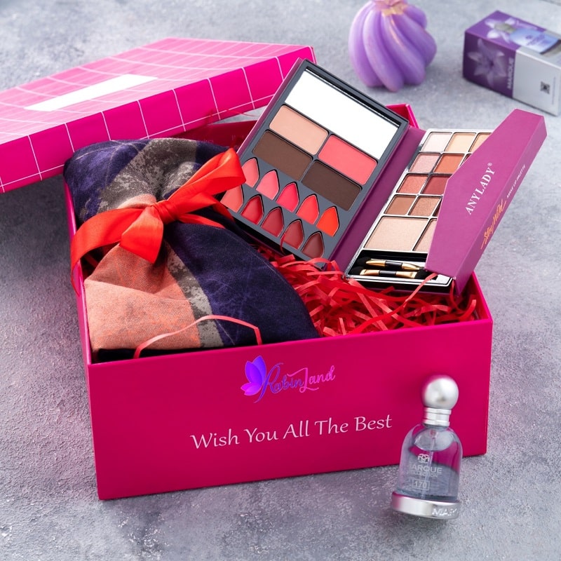 هدیه سازمانی