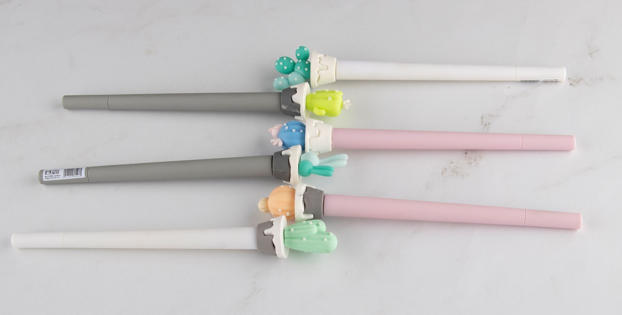 قیمت خودکار