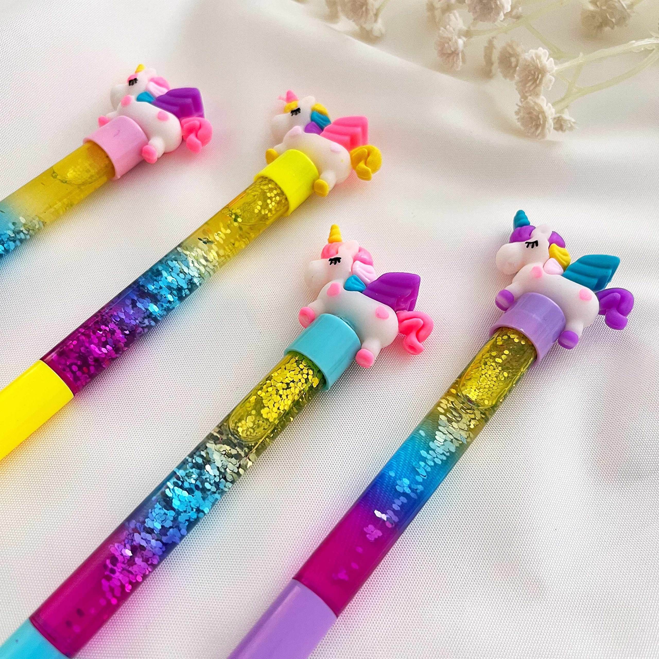 فروشگاه هیس