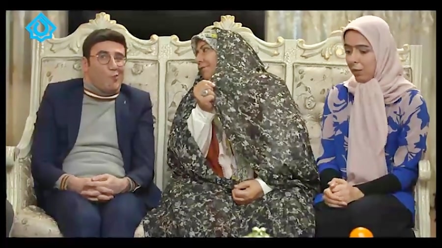 دنیای رسانه ای فام