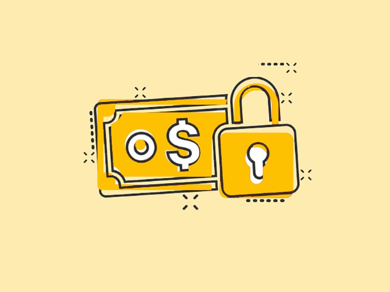 نمایندگی هاست