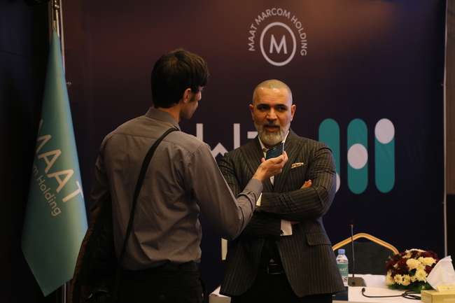 سهام‌الدین بهرامی