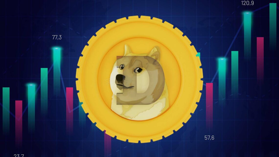 Dogecoin