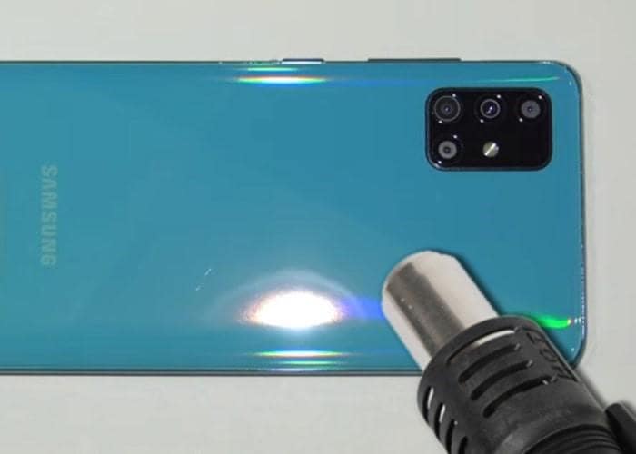 فروشگاه اینترنتی جانبی