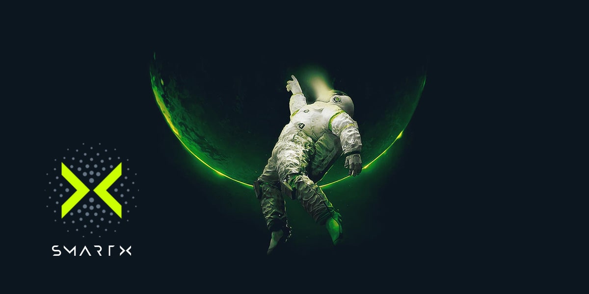 راهکارهای هوشمند شرکت اسمارت ایکس برای وفادارسازی مشتریان