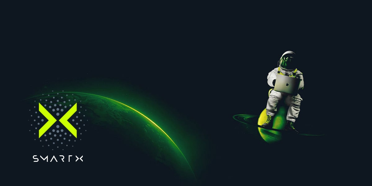 اسمارت وای فای