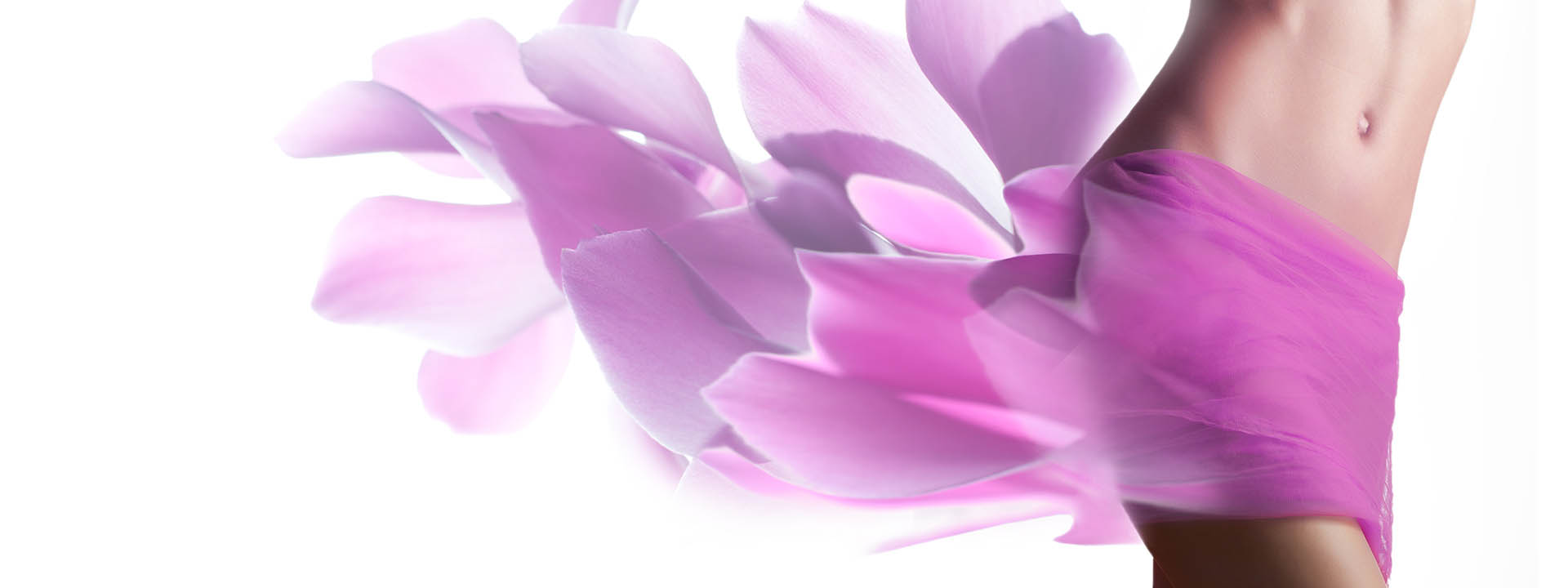 عمل جراحی لابیاپلاستی با لیزر