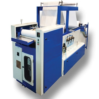 دستگاه بسته بندی