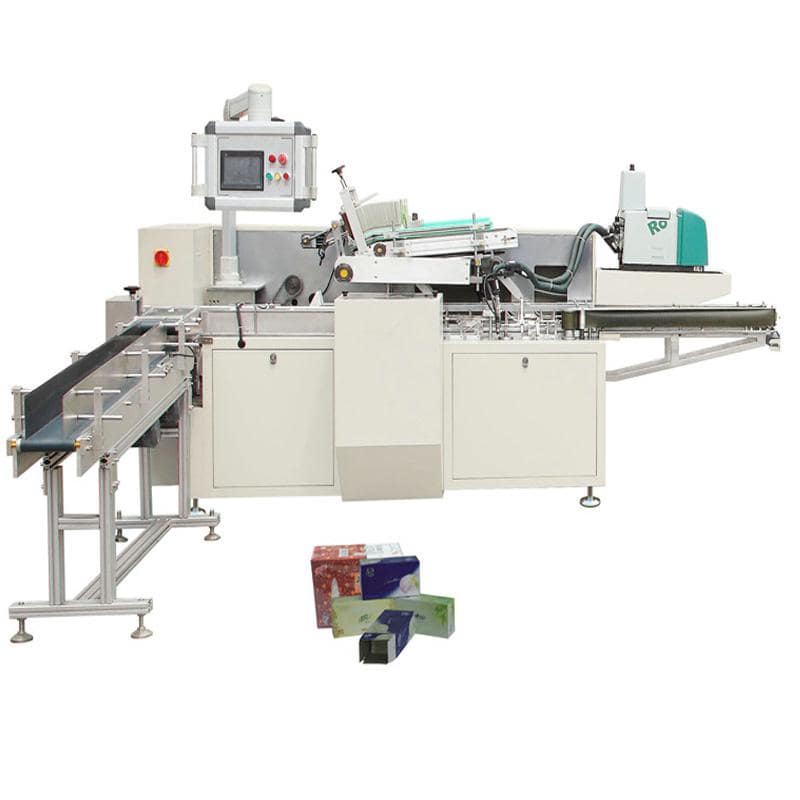 شرکت صنعت ایران آلپای