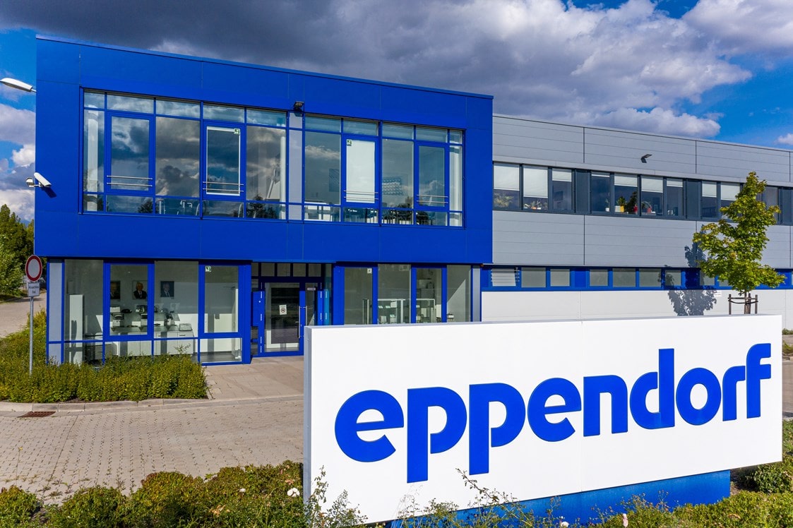 محصولات اپندورف آلمان