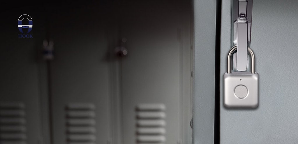 بهترین مدل قفل کمد استخری الکترونیکی