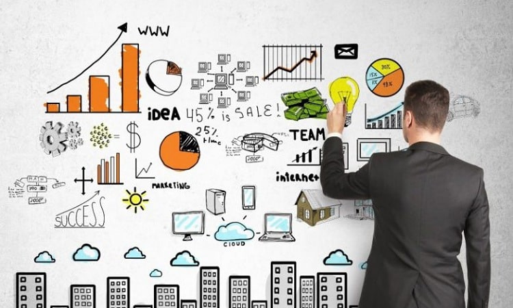 دکتر مهدی جباریان