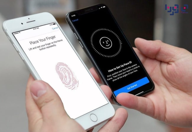 حفاظت از حریم خصوصی