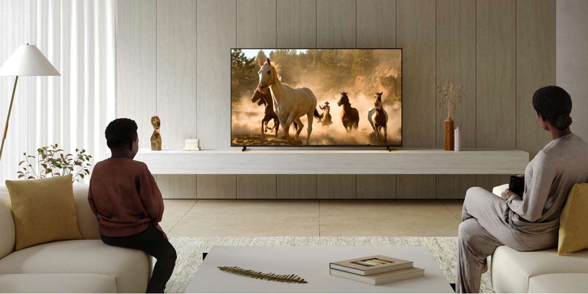 وبسایت برگ و باد