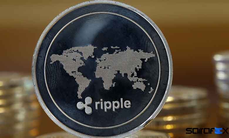 خرید ارز ریپل