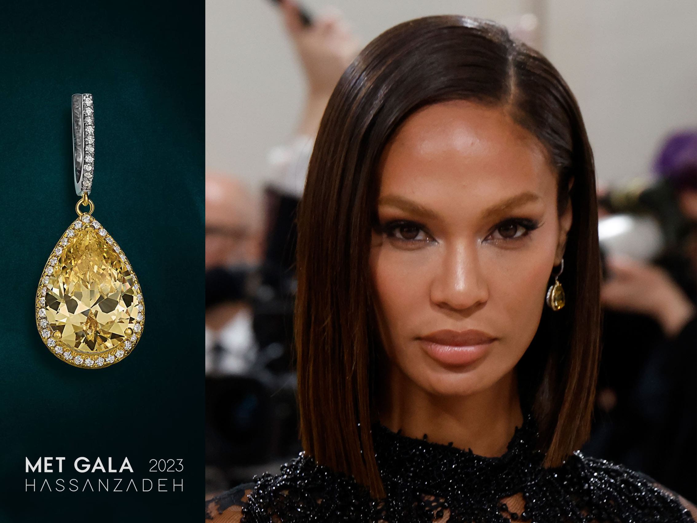 جواهری حسن‌زاده