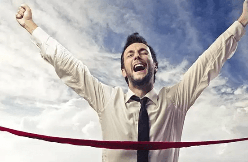 چگونه می توان پولدار شد