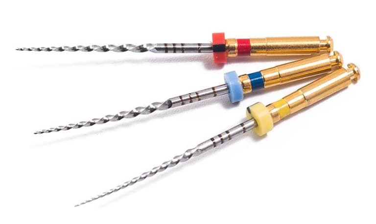 بهترین روتاری دندانپزشکی