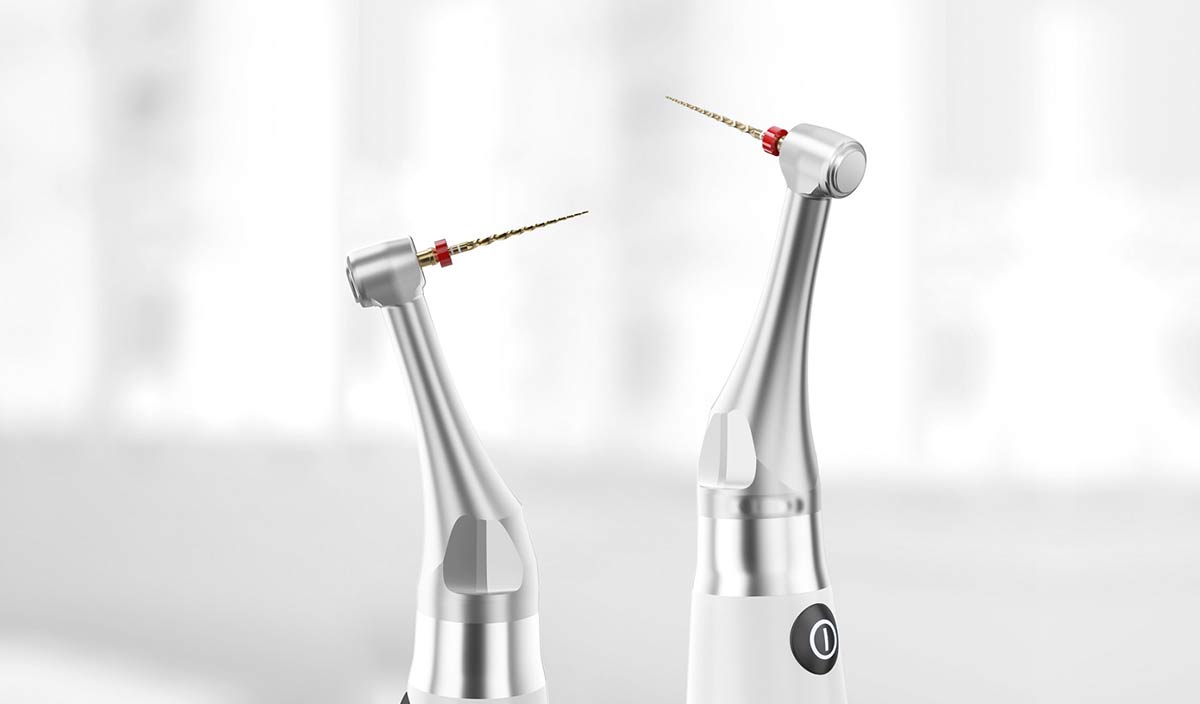 تجهیزات دندانپزشکی فیروز دنتال