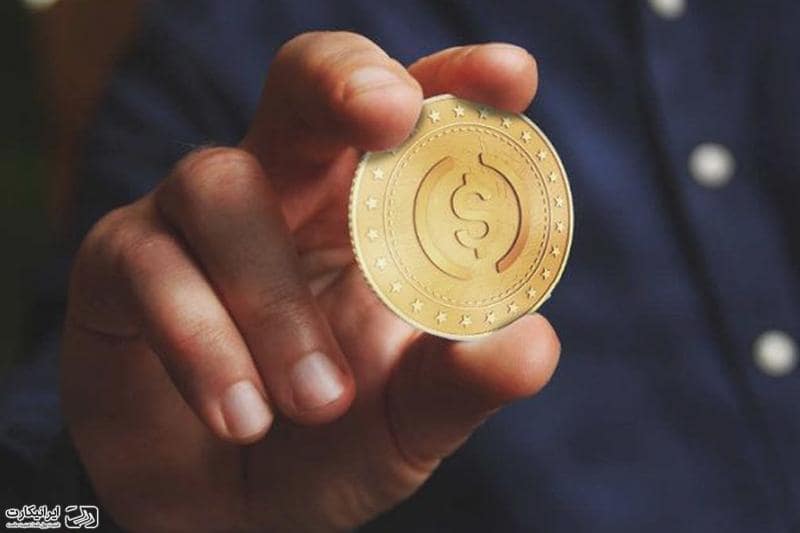 افزایش سرمایه