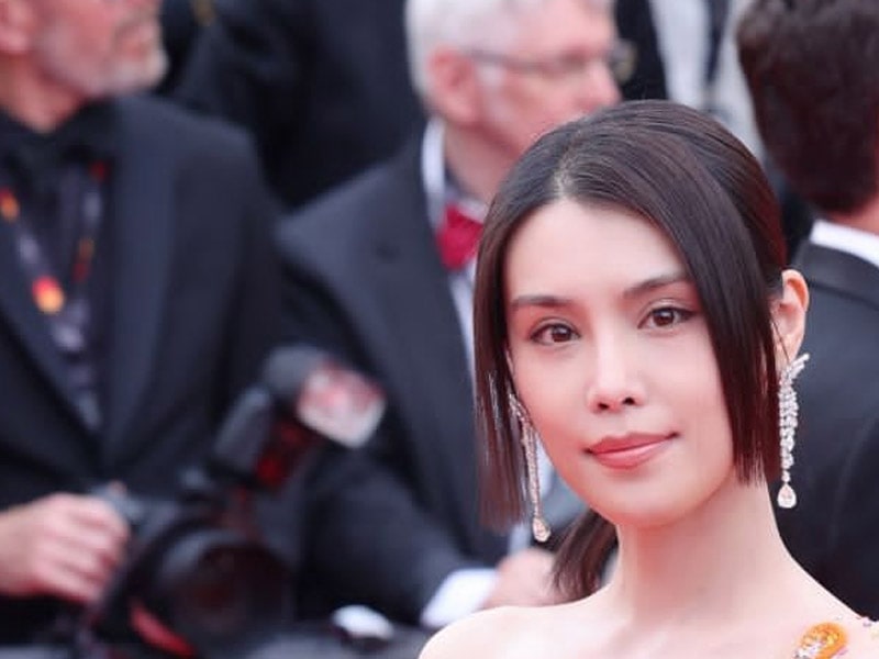 جشنواره فیلم کن