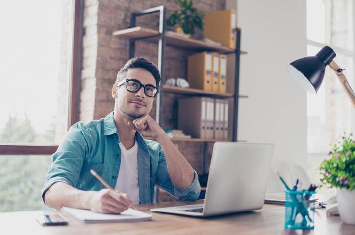 چه فاکتور هایی در تعیین هزینه رپورتاژ آگهی موثر است؟