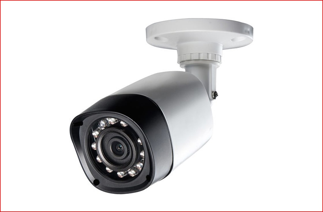 بهترین دوربین مخفی