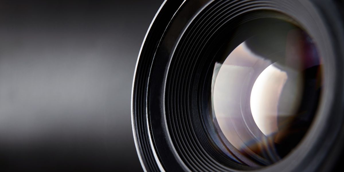 بهترین آتلیه عکاسی