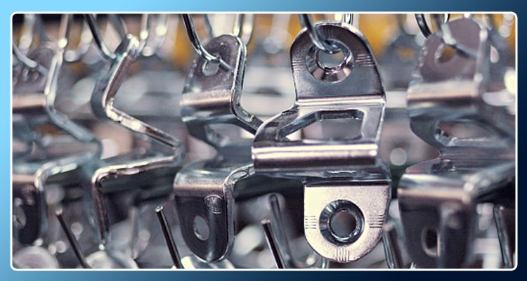 قیمت پروفیل سبک مبلی